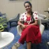 Swetha Ravi