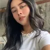fatma
