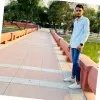 Himanshu Singh