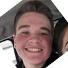Zachary Garman