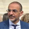 Eric SCEMAMA
