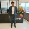 Sachin Pande