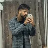Faizan Syed