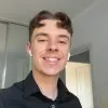 Jack Hanley