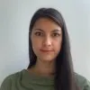Célia Hinard