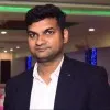 Abhishek Singh