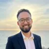 Jason Liu