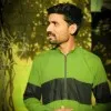 Abdul Wakeel