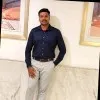 Prasanth
