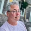 Brian Lynch