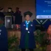 Diva Septiansyah Albari