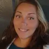 Felicia Potts