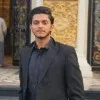 Muhammad Taha