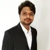 Mohan Nalla