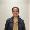 Jewel Rhodora Manaois