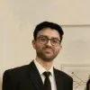 Mudit Mehra