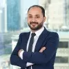 Mahmoud Aboelwafa