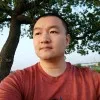 Mike Huang