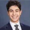 John Bitar
