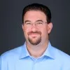 Matt Gittlitz