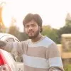 Mahadev Bani