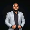 Dominic Sakala