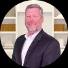 Chris McInturff
