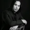 Indra Prayogi