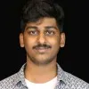 Maddula Vineeth Reddy