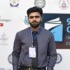 Shezil Shahid
