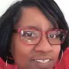 Gwendolyn Dozier