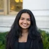 Lavanya Girish