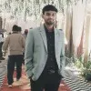 Akhilesh Yadav