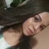Érica Laryssa