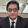 Noel Callanta