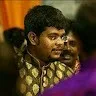 Aravind Kumar