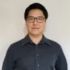 Steven Zhang