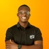 Arinze Agada