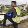 Niket Kumar