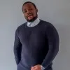 Sboniso Msane