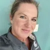 Andrea Newman