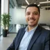 Abdelwadod Mohamed