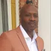 Marcus Byrd