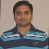 Rajesh Ghanta