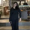 Fatima Hamid