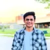 Parth Ukani