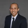 Christopher Nguyen