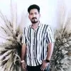 Vyshak Kv