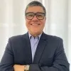Rogério Grandin
