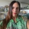 Juliana Wagner